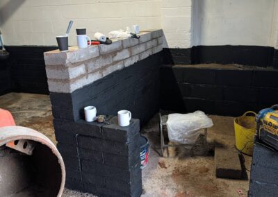 616381955 122117968149121274 1267690197793402041 n