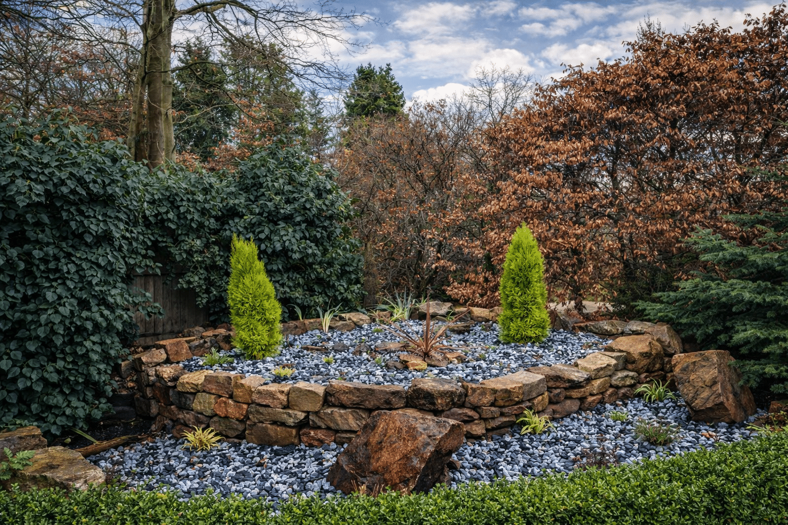 chatgpt image feb 20, 2026 at 03 08 47 am