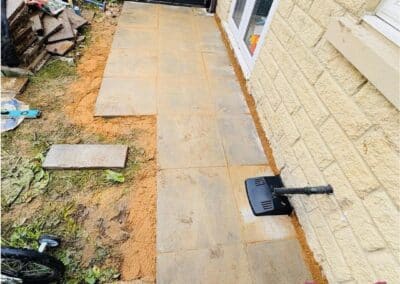 trb services ltd facebook gallery 1