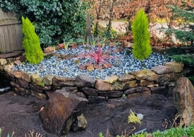 trb services ltd facebook gallery 10