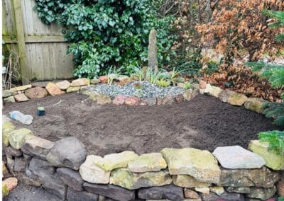 trb services ltd facebook gallery 11