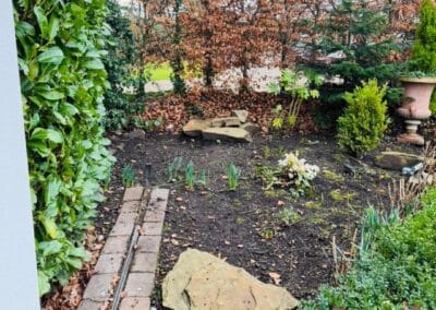 trb services ltd facebook gallery 12