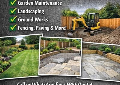 trb services ltd facebook gallery 17