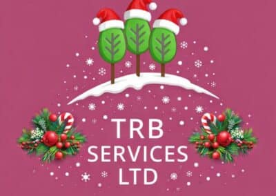 trb services ltd facebook gallery 18