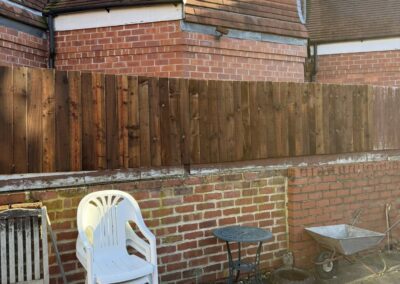 trb services ltd facebook gallery 19