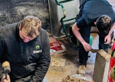 trb services ltd facebook gallery 2