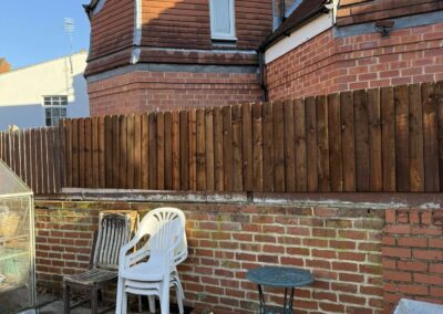 trb services ltd facebook gallery 20