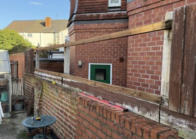 trb services ltd facebook gallery 21