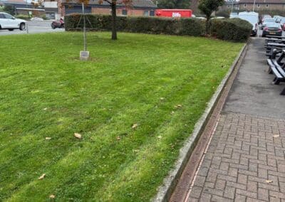 trb services ltd facebook gallery 24