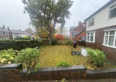 trb services ltd facebook gallery 25