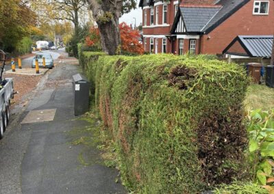 trb services ltd facebook gallery 28