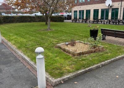 trb services ltd facebook gallery 29