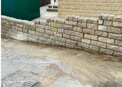 trb services ltd facebook gallery 3