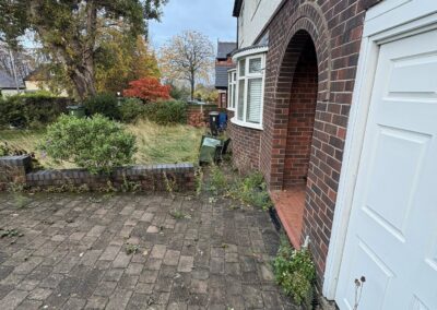 trb services ltd facebook gallery 30