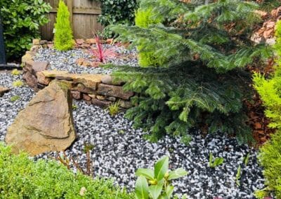 trb services ltd facebook gallery 5