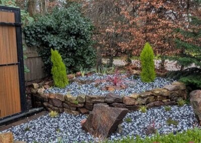 trb services ltd facebook gallery 6