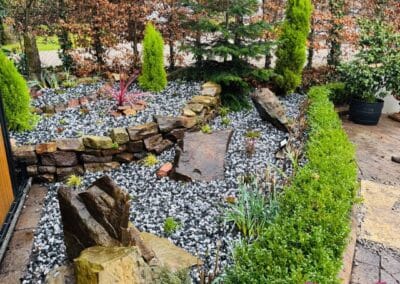 trb services ltd facebook gallery 7