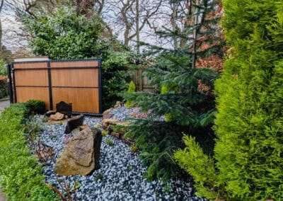 trb services ltd facebook gallery 8