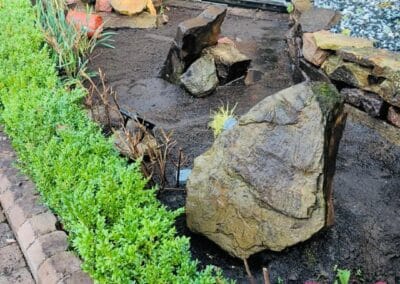 trb services ltd facebook gallery 9