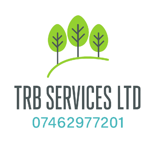 trb services ltd logo upscaled